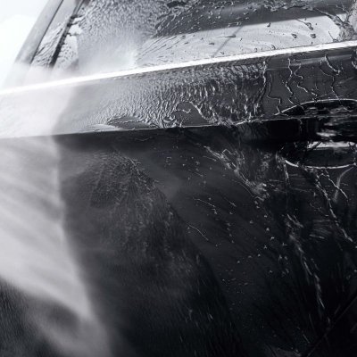 K2 Maxima hydro vaha 1 litra