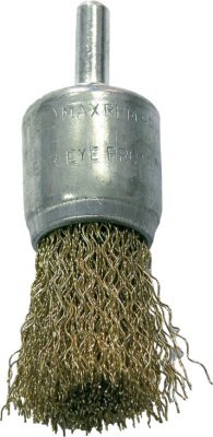 Proline teräsharja 24 mm, 32862