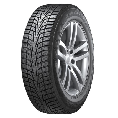 Hankook Winter i*cept 235/60R18 Kitkarenkaat