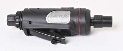 ASTA Karalaikkahiomakone 6mm - A-5227N
