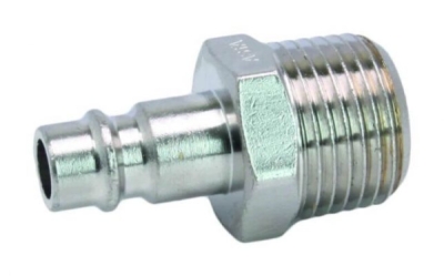 ASTA Paineilmaliitin 1/2" kierre - OP40M
