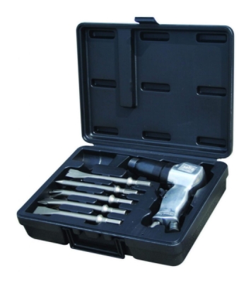 ASTA Paineilmavasarasarja - S-190KIT