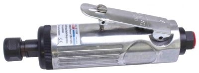 ASTA Paineilmavinku 6mm - S-7033