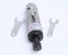 ASTA Paineilmavinku 6mm - S-7033