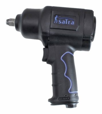 ASTA Pulttipyssy 1/2" 1500NM - S-CO1500P