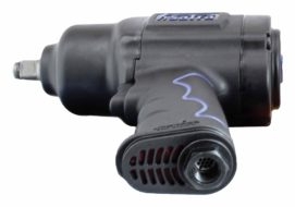 ASTA Pulttipyssy 1/2" 1500NM - S-CO1500P