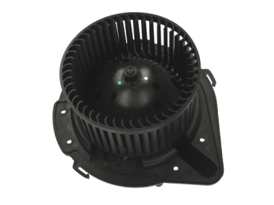 Sisätilapuhallin THERMOTEC DDW003TT