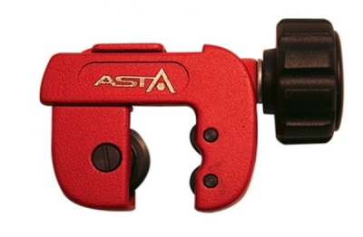 ASTA Jarruputki leikkuri - A-ROG250