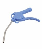ASTA Paineilmapistooli 110mm - S-BG4N