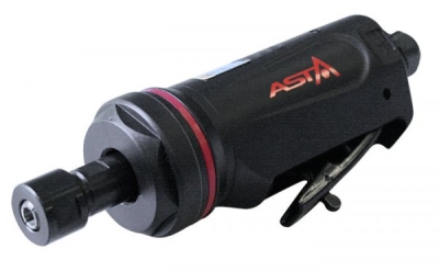 ASTA Karalaikkahiomakone 6mm - A-5227