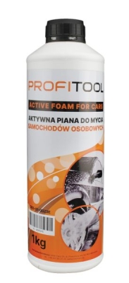 Profitool tehopesu 1 kg