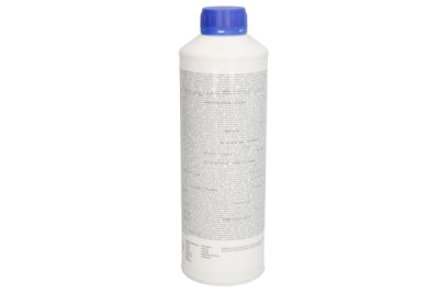 Profitool tehopesu 1 kg