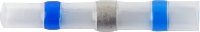 Juotosholkki Yato YT-81442 1,5-2,5mm2, 30 kpl
