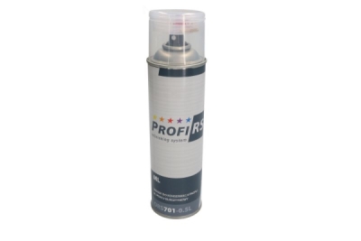 PROFIRS Kotelonsuoja aine 500ml, 0RS701-0.5L