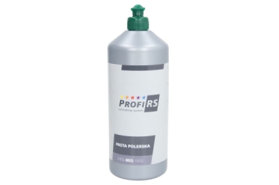 PROFIRS Kiillotustahna 1 kg, 0RS803-1KG