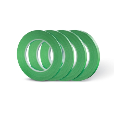 BOLL Rajausteippi 9mmx55m, 0040132