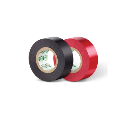 BOLL Eristysteippirulla 13mmx19mmx10m, 10 rullaa