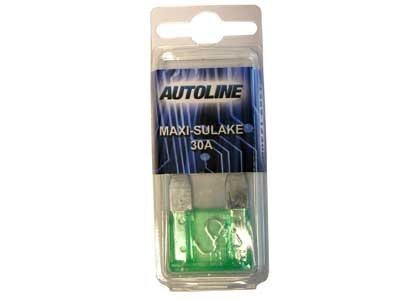 AUTOLINE Maxisulake 30 A