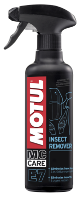 MOTUL Hyönteisirrote 400 ml, 103002