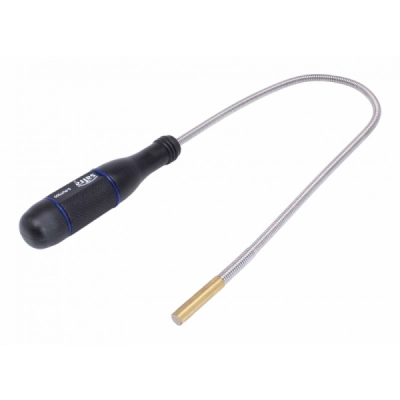 ASTA S-PUT505 Joustava magneetti