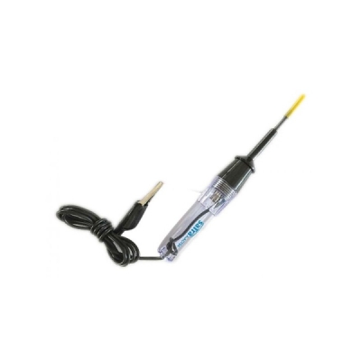 ASTA A-ACT04 Auton piiritesteri 6-24 V
