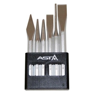 ASTA A-6CCS Tuurna sarja 6 kpl