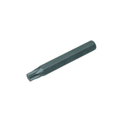 ASTA TORX Kärki T20, 10mm x 75mm