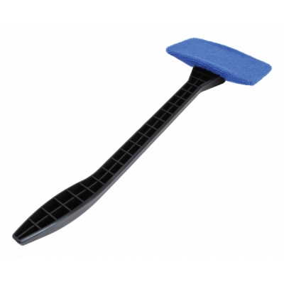 ASTA S-CL2MW Ikkunanpesuharja mikrokuidulla