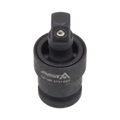ASTA 272100P Nivelhylsy 1/4''