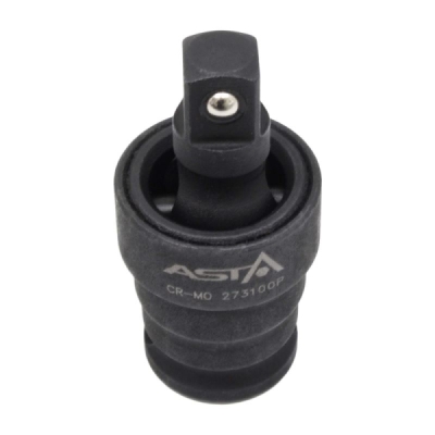 ASTA 273100P Nivelhylsy 3/8''
