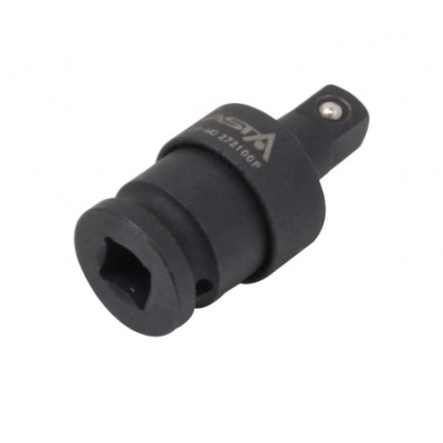 ASTA 273100P Nivelhylsy 3/8''