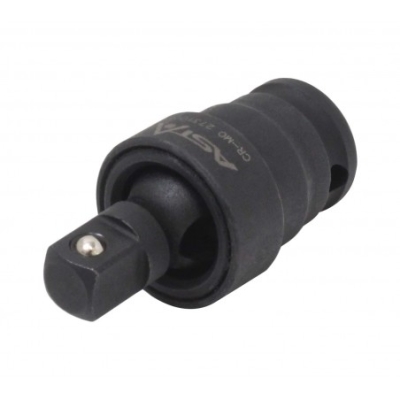 ASTA 273100P Nivelhylsy 3/8''
