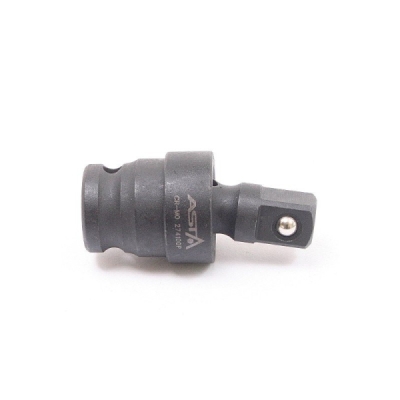 ASTA 274100P Nivelhylsy 1/2"