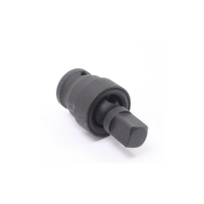 ASTA 274100P Nivelhylsy 1/2"