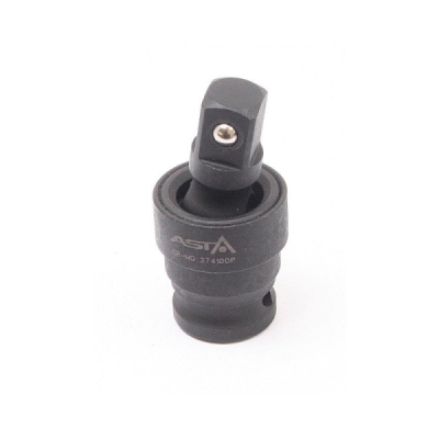 ASTA 274100P Nivelhylsy 1/2"