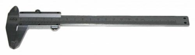 ASTA S-CAL150 Työntömitta