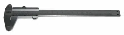 ASTA S-CAL150 Työntömitta