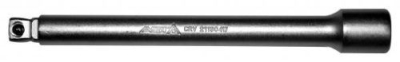 ASTA 213410 Jatkovarsi 1/2''-250mm