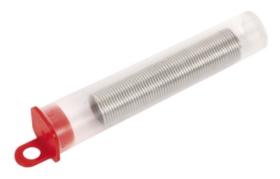 SEALEY Juotostina 10 g