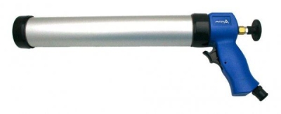 ASTA A-229T-6LJI Patruunapuristin 600ml