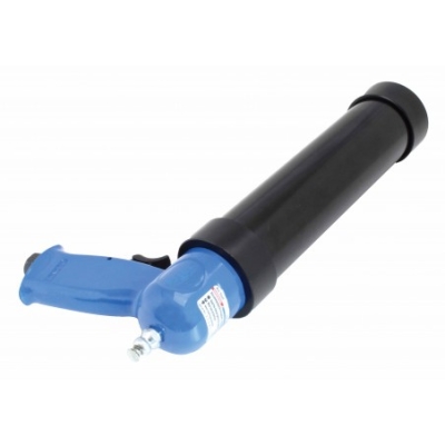 ASTA S-853 Paineilmakäyttöinen silikoniliimapuristin