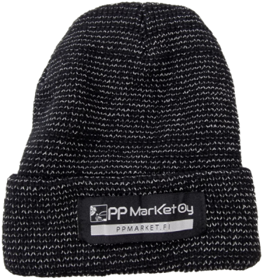 PP Market pipo