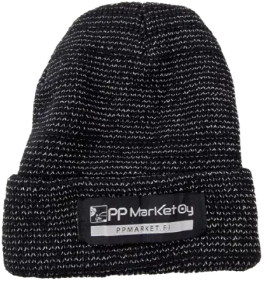 PP Market pipo