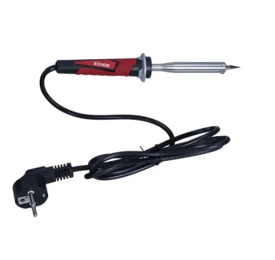 ROOKS OK-03.4205 Juotin 80W