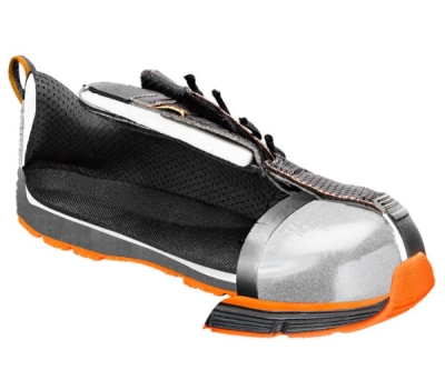 NEO Tools 82-094 Työkengät, 43