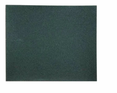 TOYA 07508 Hiomapaperiarkki P800