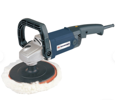 Kiillotuskone 1200w - K2 L5315