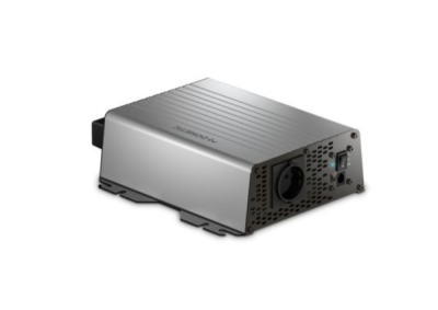 Invertteri 1000W DOMETIC WAE 9600002545