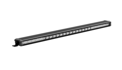 Lisävalo OSRAM LEDriving VX750-CB SR SM