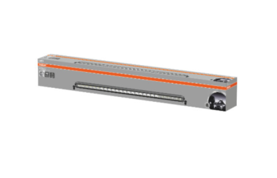 Lisävalo OSRAM LEDriving VX750-CB SR SM